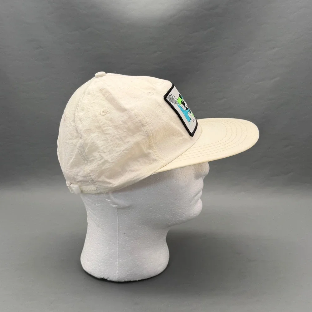 Disney front has